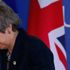 Brexit kurbanı Theresa May'in ''karnesi''