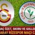 Galatasaray GS Rizespor maçı şifresiz mi izlenecek GS Çaykur Rizespor maçı ne zaman saat kaçta şifresiz canlı yayın veren kanallar hangileri Galatasaray GS Rizespor maçı şifresiz mi izlenecek GS Çaykur Rizespor maçı ne zaman saat kaçta şifresiz canlı yayın veren kanallar hangileri