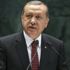 Erdoğan: Yüzde 100 yerli otomobilimizi TOBB içerisinden çıkartalım Erdoğan: Yüzde 100 yerli otomobilimizi TOBB içerisinden çıkartalım