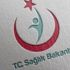 Sağlık Bakanlığı 18 bin kamu personeli alımı mülakatsız alım başvuru şartları nedir? İşte kadro dağılımı Sağlık Bakanlığı 18 bin kamu personeli alımı mülakatsız alım başvuru şartları nedir? İşte kadro dağılımı