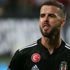 Miralem Pjanic, Juventus'a transfer iddialarını yanıtladı Miralem Pjanic, Juventus'a transfer iddialarını yanıtladı