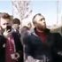 Video: Donald Trump, Filistin'i hedef aldı! Video: Donald Trump, Filistin'i hedef aldı!