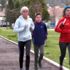 Rüzgarın kızının hedefi olimpiyatlar Rüzgarın kızının hedefi olimpiyatlar