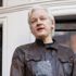 Assange'ın 'Ekvador Büyükelçiliğinden çıkarılacağı' iddia edildi