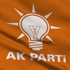 AK Parti'den çarpıcı açıklama AK Parti'den çarpıcı açıklama