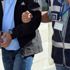 Eskişehir'deki FETÖ soruşturmasında gözaltılar 64'e yükseldi