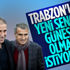 Abdullah Avcı: Şenol Güneş gibi tarihe geçmek istiyorum