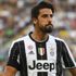 Khedira için engel kalmadı