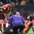 Selçuk İnan'ın sakatlığı için açıklama!..