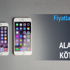 iPhone alacaklara kötü haber iPhone alacaklara kötü haber