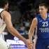 Real Madrid 90-70 Anadolu Efes