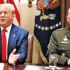 ABD'de Trump'a darbe gibi genelge: ABD ordusuna Trump'ın emirlerine uymayın direktifi ABD'de Trump'a darbe gibi genelge: ABD ordusuna Trump'ın emirlerine uymayın direktifi