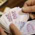 SSK emeklisinin maaşı en az bin 780 lirayı bulacak