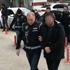 CHP'li Yalova Belediyesi'ndeki 22 milyonluk vurgunda flaş gelişme: 2 isim tutuklandı CHP'li Yalova Belediyesi'ndeki 22 milyonluk vurgunda flaş gelişme: 2 isim tutuklandı