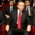 16:45...Gözler bu saatte! 16:45...Gözler bu saatte!
