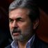 Aykut Kocaman'ın maaşı belli oldu: 6 milyon lira Aykut Kocaman'ın maaşı belli oldu: 6 milyon lira