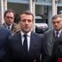 Fransa Cumhurbaşkanı Macron parlamentoda kan kaybediyor