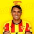 Göztepe de Mossoro göze giremedi! Sadece 1 asist... Göztepe de Mossoro göze giremedi! Sadece 1 asist...