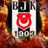 Son dakika | Beşiktaş'ta corona virüs tedbirleri