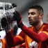 Olimpiyat'ta "Aslan"lar gibi!