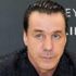 Rammstein'ın vokalisti de koronavirüse yakalandı: Durumu kritik