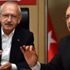 Karantina köylerine yardım ulaştırmayan Kızılay, Tatvan’da AKP’li belediye ile yemek yardımı yaptı Karantina köylerine yardım ulaştırmayan Kızılay, Tatvan’da AKP’li belediye ile yemek yardımı yaptı