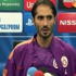 Hamit Altıntop: 'Türk insanına yakışmıyor'