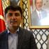 Tufanbeyli Belediyesinin 5 milyonluk araç filosu Tufanbeyli Belediyesinin 5 milyonluk araç filosu