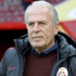 Mustafa Denizli, G.Saray'da Hagi ile yarışıyor!