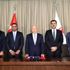 TFF ile Digiturk ek sözleşme imzaladı
