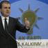 Ömer Çelik'ten Sultanahmet'teki patlamayla ilgili açıklama
