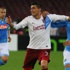 Trabzonspor'un Şubat kabusu!
