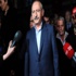 Kılıçdaroğlu: AK Parti İle Olmazsa Üzülürüm