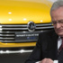 Volkswagen'in CEO'su skandalın ardından istifa etti