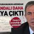 Mansur Yavaş’ın avukatlığı da tehlikede! Sahte senet vurgununun ardından bonoyla tahsilat skandalı ortaya çıktı