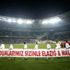 Futbol: TFF 1. Lig