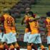 Galatasaray, Gaziantep FK maçının formalarını açık artırmaya çıkardı Galatasaray, Gaziantep FK maçının formalarını açık artırmaya çıkardı