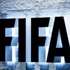 FIFA İcra Kurulu olağanüstü toplanacak