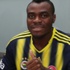 Emenike Dubai'ye Gitti