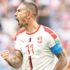 Kolarov'dan iyi haber: Problem yok Kolarov'dan iyi haber: Problem yok