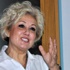 Prof. Dr. Şengül Hablemitoğlu: ”Sabri Uzun'un psikolojisi bozuk” Prof. Dr. Şengül Hablemitoğlu: ”Sabri Uzun'un psikolojisi bozuk”