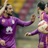 Galatasaray - Manisapor maçı özeti Galatasaray - Manisapor maçı özeti