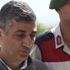 Sönmezateş: "Rus jetini FETÖ'cüler düşürmedi" Sönmezateş: "Rus jetini FETÖ'cüler düşürmedi"