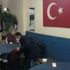 "Cenazemiz vardı" dediler kahvehanede oyun oynarken yakalandılar! İstanbul'da pes dedirten olay "Cenazemiz vardı" dediler kahvehanede oyun oynarken yakalandılar! İstanbul'da pes dedirten olay