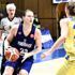 Arka Gdynia 52-80 Fenerbahçe Öznur Kablo