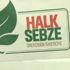 Son dakika: İşte merak edilen tanzim satış çadırları