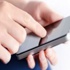 68 Milyonluk Ülkede 94 Milyon Telefon 68 Milyonluk Ülkede 94 Milyon Telefon
