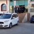 Adıyaman da uyuşturucuya 3 tutuklama Adıyaman da uyuşturucuya 3 tutuklama