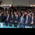 Eroğlu: ABD'nin bu hareketini devam ettirmesini arzu ediyoruz Eroğlu: ABD'nin bu hareketini devam ettirmesini arzu ediyoruz