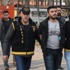 20 metreden dereye uçtu 20 metreden dereye uçtu